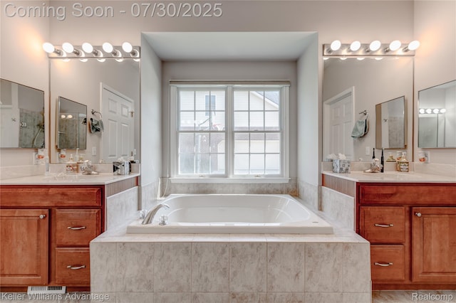 24942 Acorn Trl, Novi, MI 48374 - photo 22