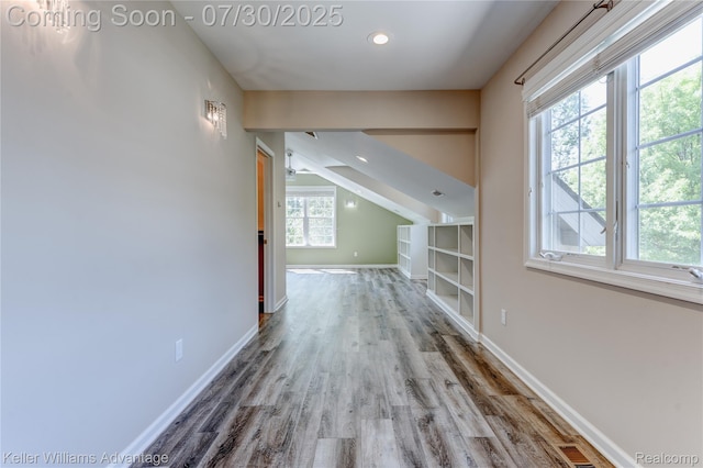 24942 Acorn Trl, Novi, MI 48374 - photo 30