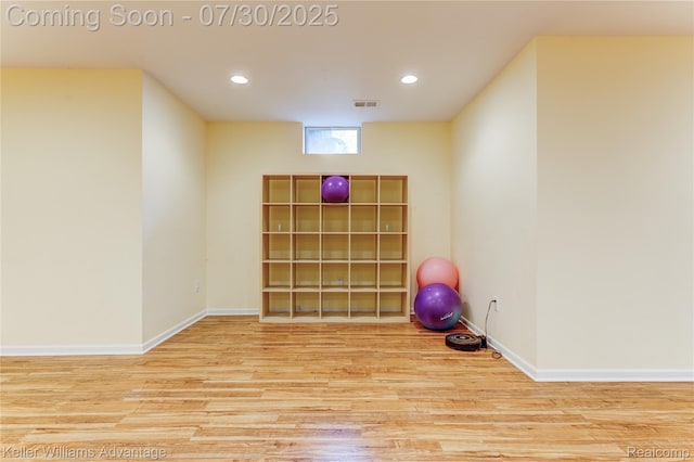 24942 Acorn Trl, Novi, MI 48374 - photo 38