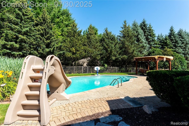 24942 Acorn Trl, Novi, MI 48374 - photo 46