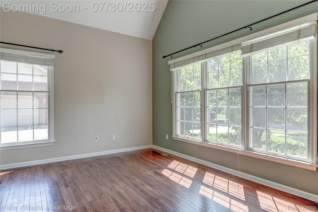 24942 Acorn Trl, Novi, MI 48374 - photo 8