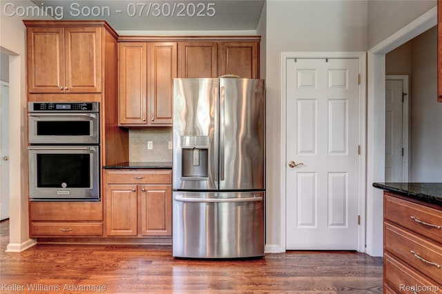 24942 Acorn Trl, Novi, MI 48374 - photo 16