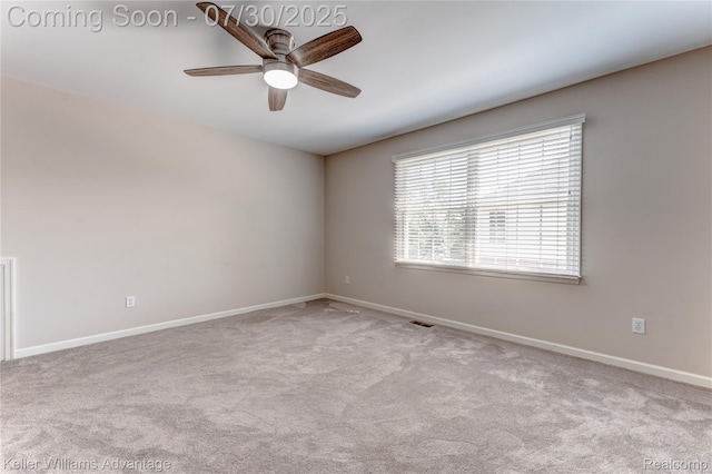 24942 Acorn Trl, Novi, MI 48374 - photo 24