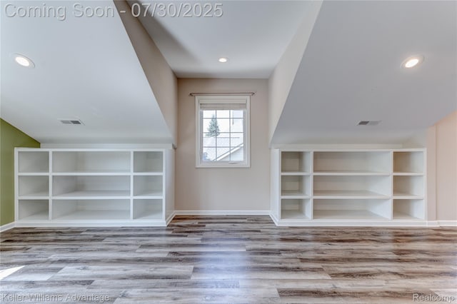 24942 Acorn Trl, Novi, MI 48374 - photo 32
