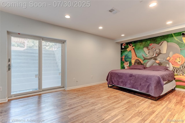 24942 Acorn Trl, Novi, MI 48374 - photo 40