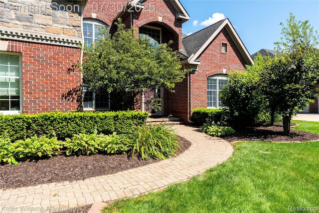 24942 Acorn Trl, Novi, MI 48374 - photo 4