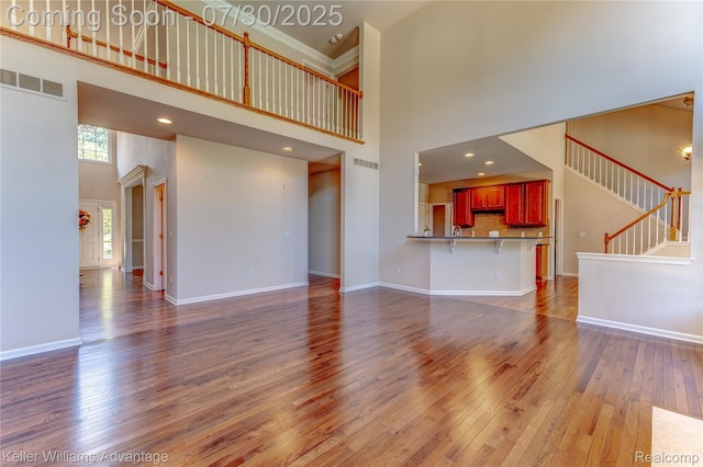 24942 Acorn Trl, Novi, MI 48374 - photo 12