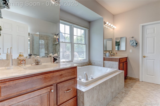 24942 Acorn Trl, Novi, MI 48374 - photo 20
