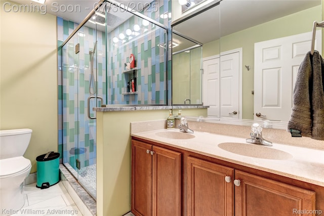 24942 Acorn Trl, Novi, MI 48374 - photo 28