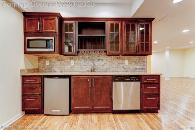 24942 Acorn Trl, Novi, MI 48374 - photo 36