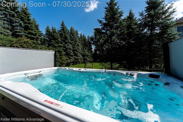 24942 Acorn Trl, Novi, MI 48374 - photo 44