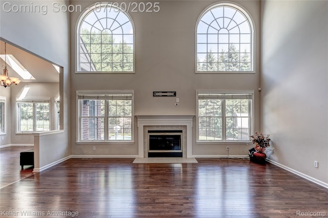 24942 Acorn Trl, Novi, MI 48374 - photo 11