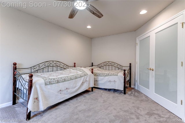 24942 Acorn Trl, Novi, MI 48374 - photo 27