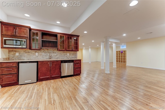 24942 Acorn Trl, Novi, MI 48374 - photo 35