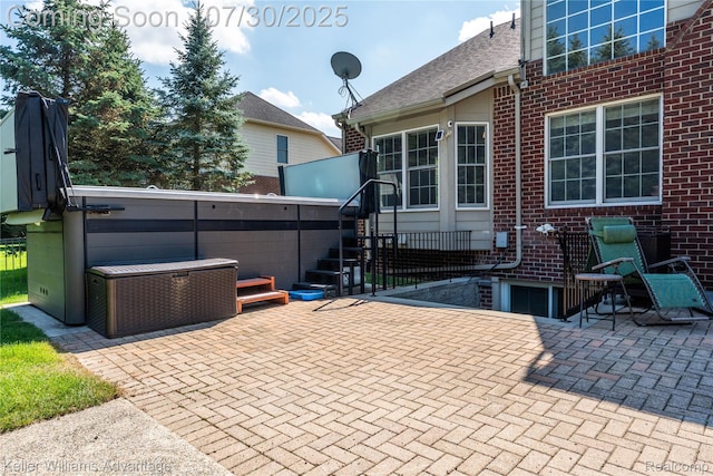 24942 Acorn Trl, Novi, MI 48374 - photo 43