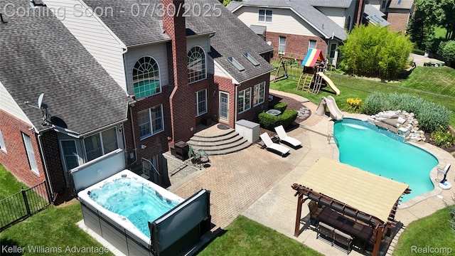 24942 Acorn Trl, Novi, MI 48374 - photo 51
