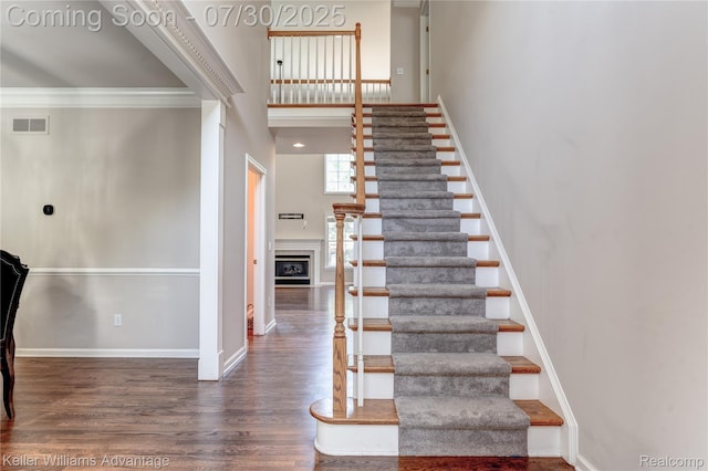 24942 Acorn Trl, Novi, MI 48374 - photo 7