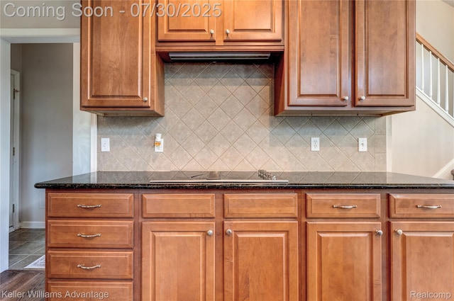 24942 Acorn Trl, Novi, MI 48374 - photo 15