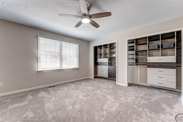 24942 Acorn Trl, Novi, MI 48374 - photo 23
