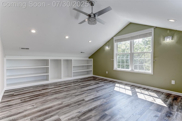 24942 Acorn Trl, Novi, MI 48374 - photo 31
