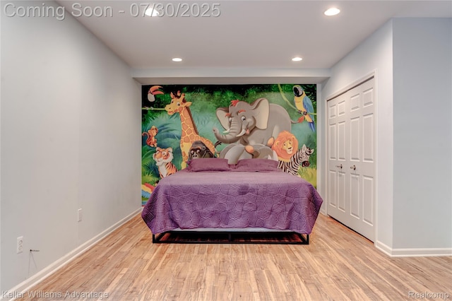 24942 Acorn Trl, Novi, MI 48374 - photo 39