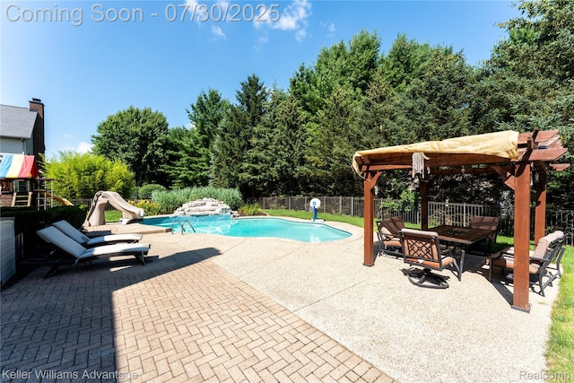 24942 Acorn Trl, Novi, MI 48374 - photo 47