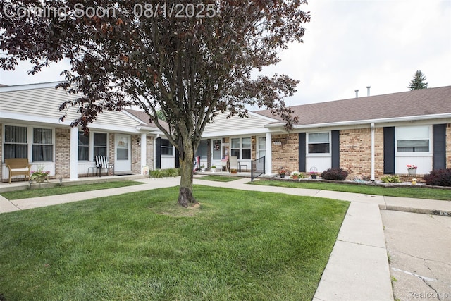 18360 Rudgate St, Southgate, MI 48195 - photo 3