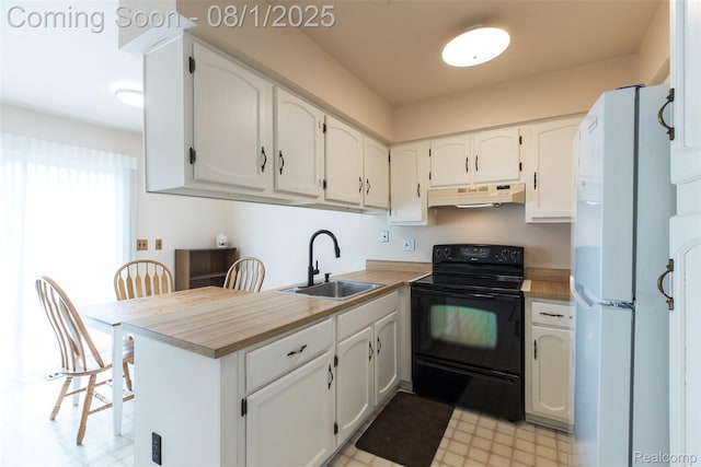 18360 Rudgate St, Southgate, MI 48195 - photo 11