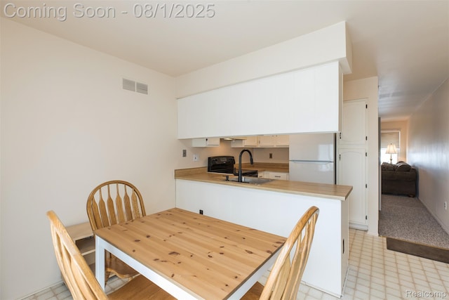 18360 Rudgate St, Southgate, MI 48195 - photo 19
