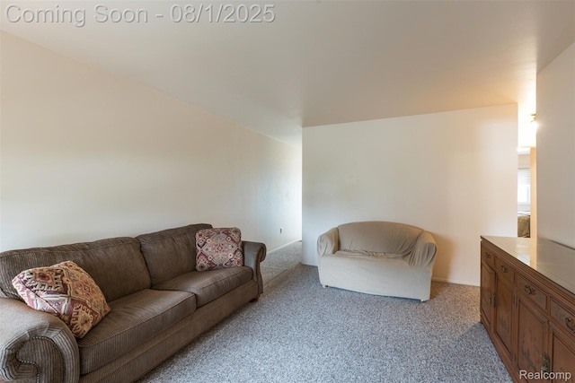 18360 Rudgate St, Southgate, MI 48195 - photo 8