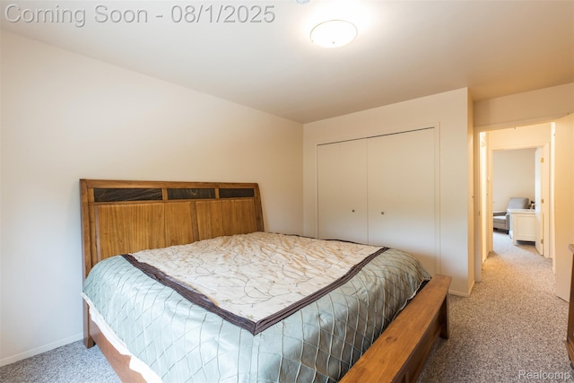 18360 Rudgate St, Southgate, MI 48195 - photo 24