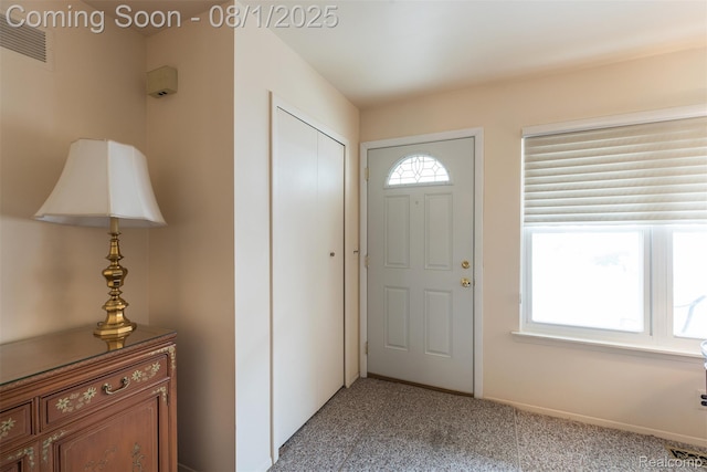 18360 Rudgate St, Southgate, MI 48195 - photo 7