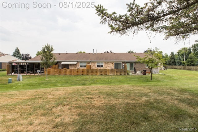 18360 Rudgate St, Southgate, MI 48195 - photo 31