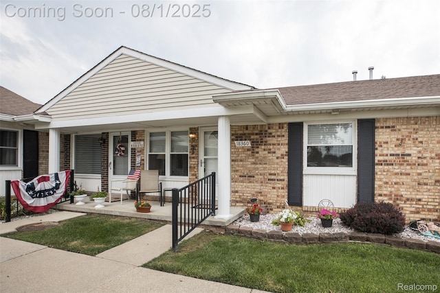 18360 Rudgate St, Southgate, MI 48195 - photo 5