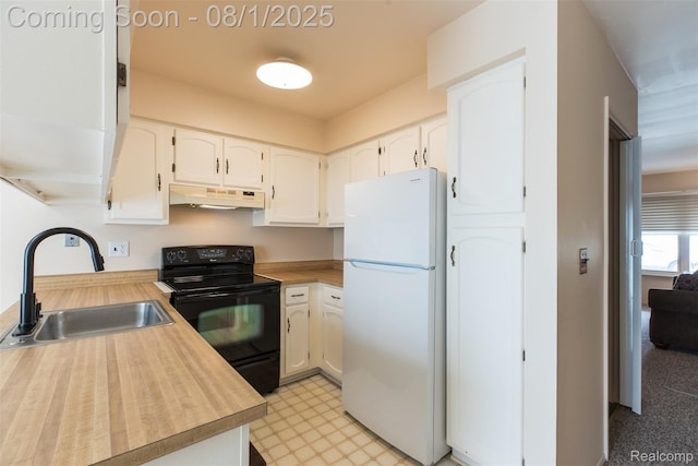 18360 Rudgate St, Southgate, MI 48195 - photo 13
