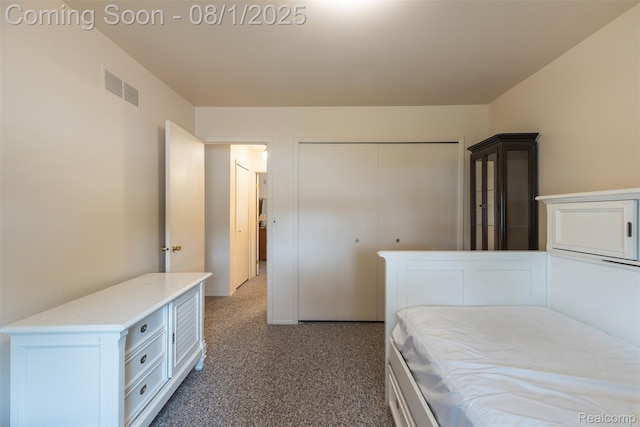 18360 Rudgate St, Southgate, MI 48195 - photo 21