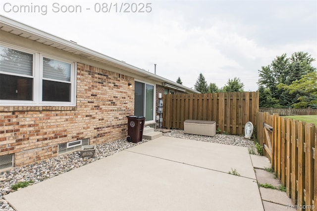 18360 Rudgate St, Southgate, MI 48195 - photo 29