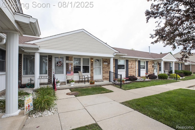 18360 Rudgate St, Southgate, MI 48195 - photo 6