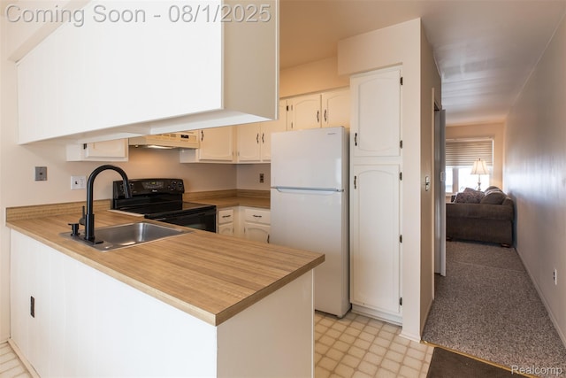 18360 Rudgate St, Southgate, MI 48195 - photo 14