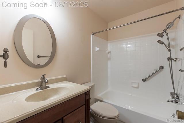18360 Rudgate St, Southgate, MI 48195 - photo 22