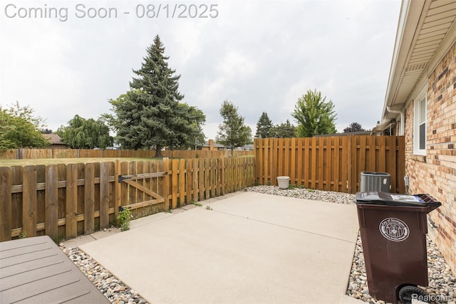 18360 Rudgate St, Southgate, MI 48195 - photo 30