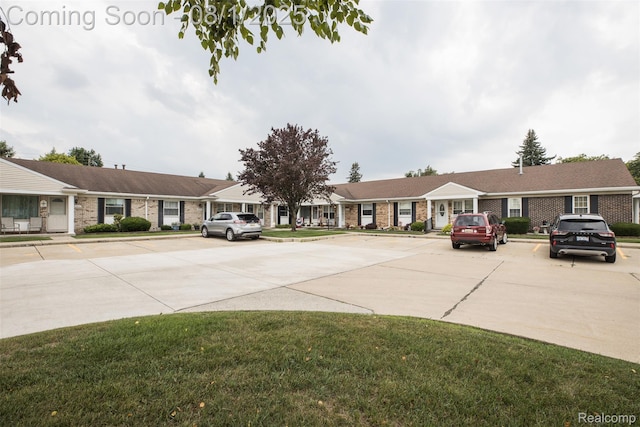 18360 Rudgate St, Southgate, MI 48195 - photo 4