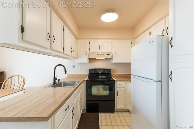 18360 Rudgate St, Southgate, MI 48195 - photo 12