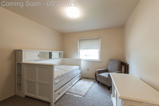18360 Rudgate St, Southgate, MI 48195 - photo 20