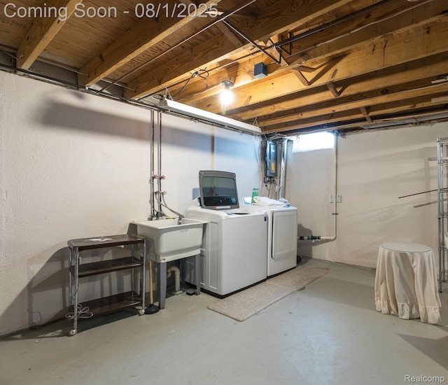18360 Rudgate St, Southgate, MI 48195 - photo 28
