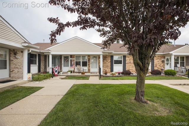 18360 Rudgate St, Southgate, MI 48195 - photo 2