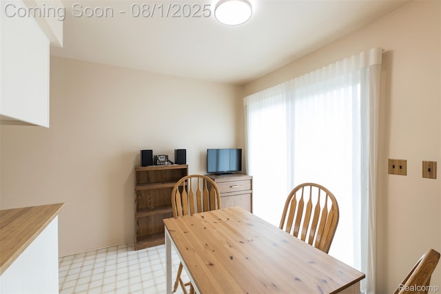 18360 Rudgate St, Southgate, MI 48195 - photo 18