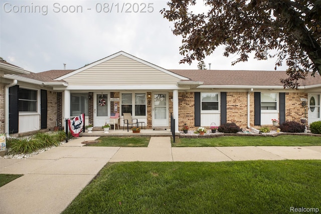 18360 Rudgate St, Southgate, MI 48195 - photo 1