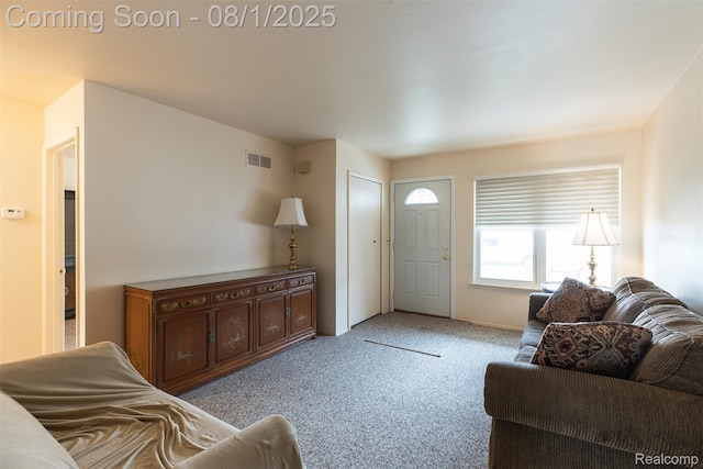 18360 Rudgate St, Southgate, MI 48195 - photo 9