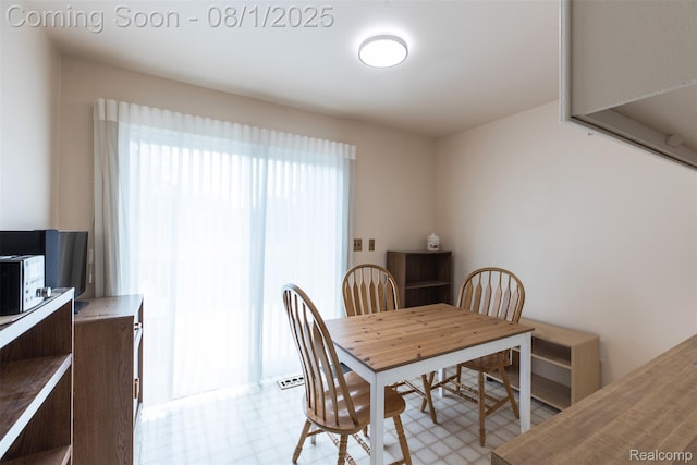 18360 Rudgate St, Southgate, MI 48195 - photo 17